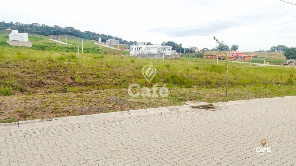 Terreno, 300 m² - Foto 3