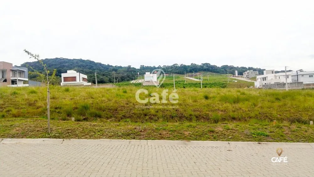 Terreno, 300 m² - Foto 2