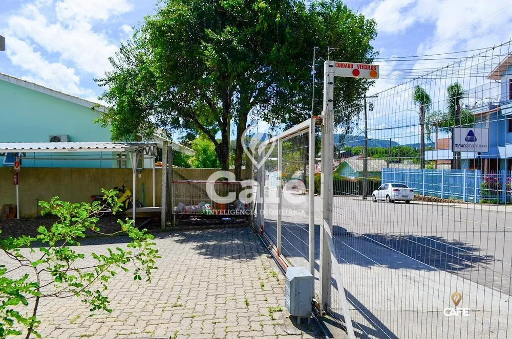 Apartamento, 2 quartos, 63 m² - Foto 3