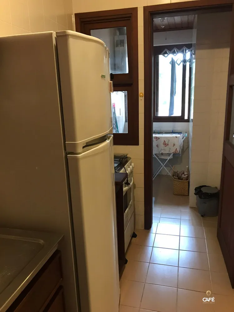 Apartamento, 1 quarto, 53 m² - Foto 4