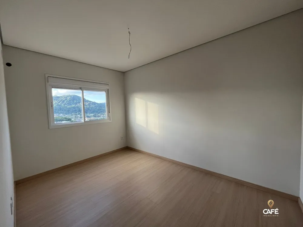 Apartamento, 2 quartos, 54 m² - Foto 2