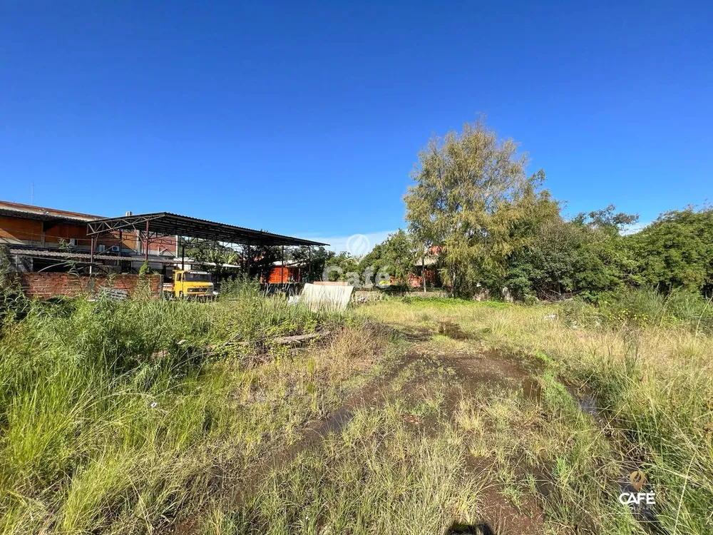 Terreno, 2484 m² - Foto 3