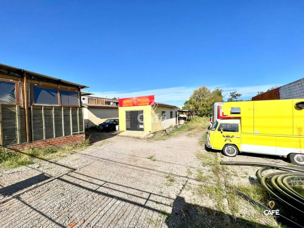 Terreno, 2484 m² - Foto 4