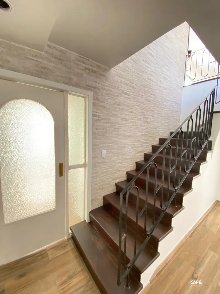 Cobertura, 4 quartos, 391 m² - Foto 2