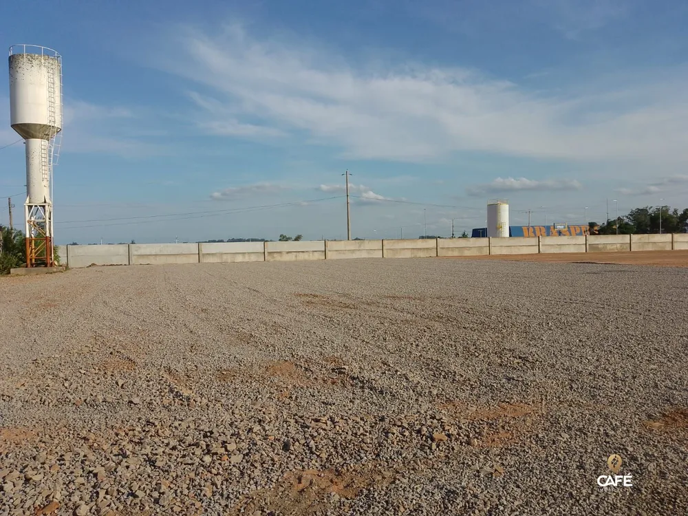 Loteamento e Condomínio, 2550 m² - Foto 4