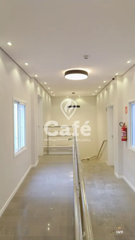 Sala-Conjunto, 71 m² - Foto 1