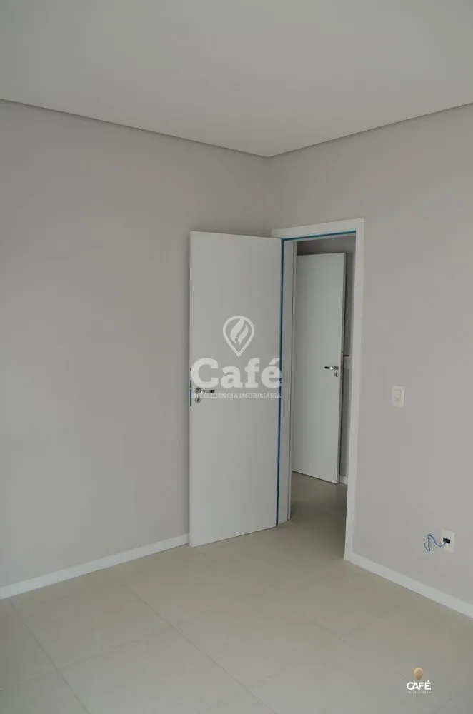 Sala-Conjunto, 71 m² - Foto 3
