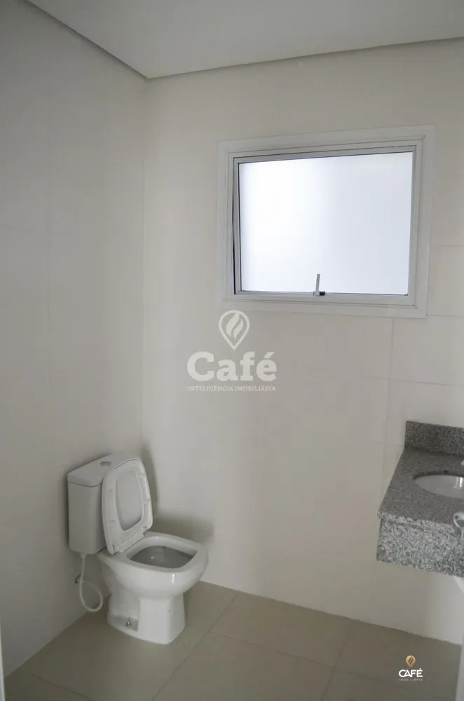 Sala-Conjunto, 71 m² - Foto 4