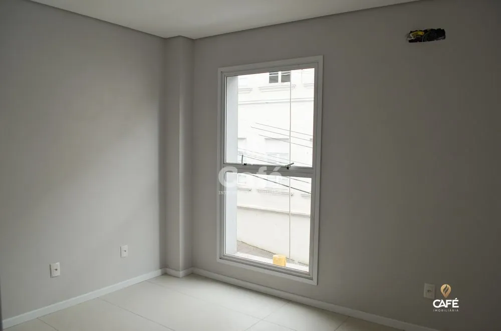 Sala-Conjunto, 71 m² - Foto 2
