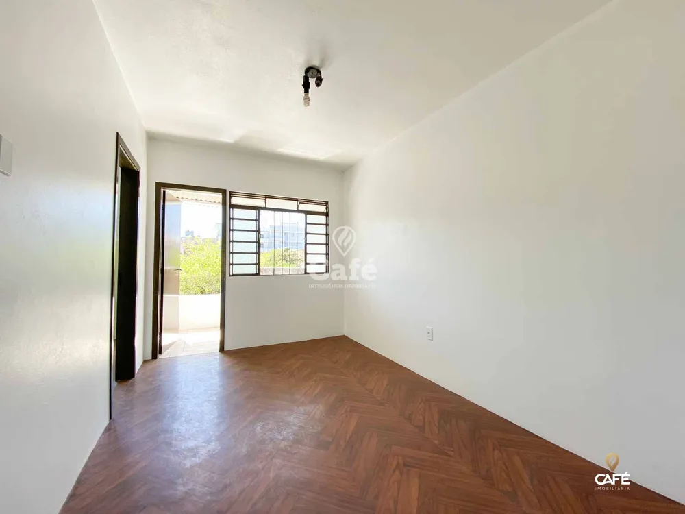 Casa, 2 quartos, 184 m² - Foto 2