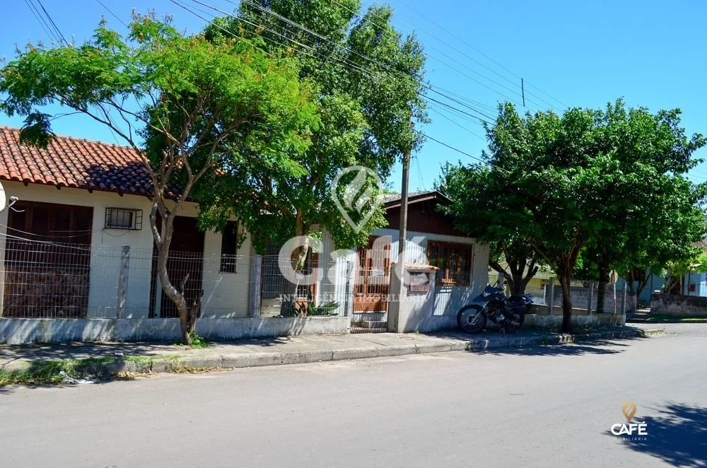 Casa, 5 quartos, 95 m² - Foto 4