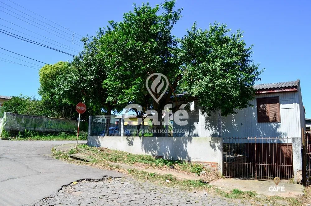Casa, 5 quartos, 95 m² - Foto 2