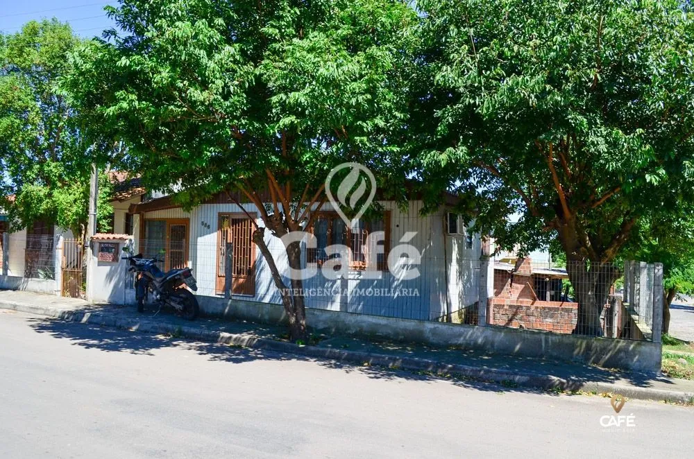 Casa, 5 quartos, 95 m² - Foto 3