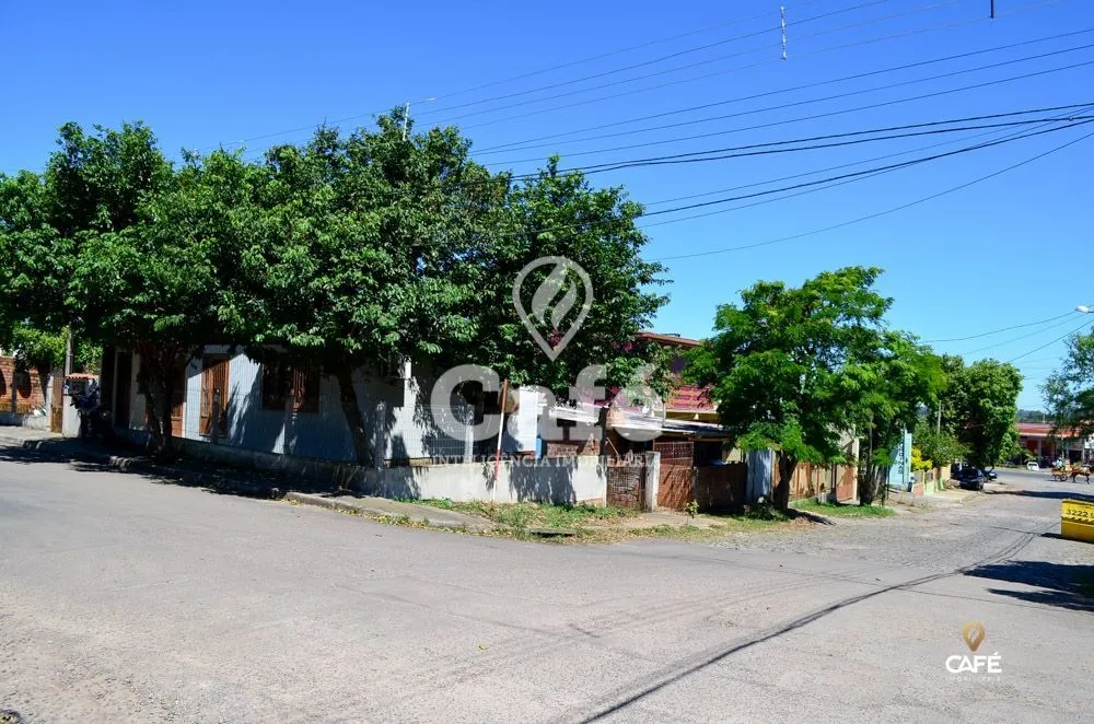 Casa, 5 quartos, 95 m² - Foto 1