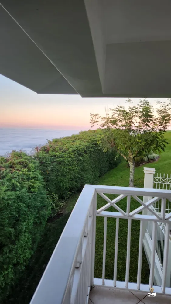 Casa, 3 quartos, 250 m² - Foto 1