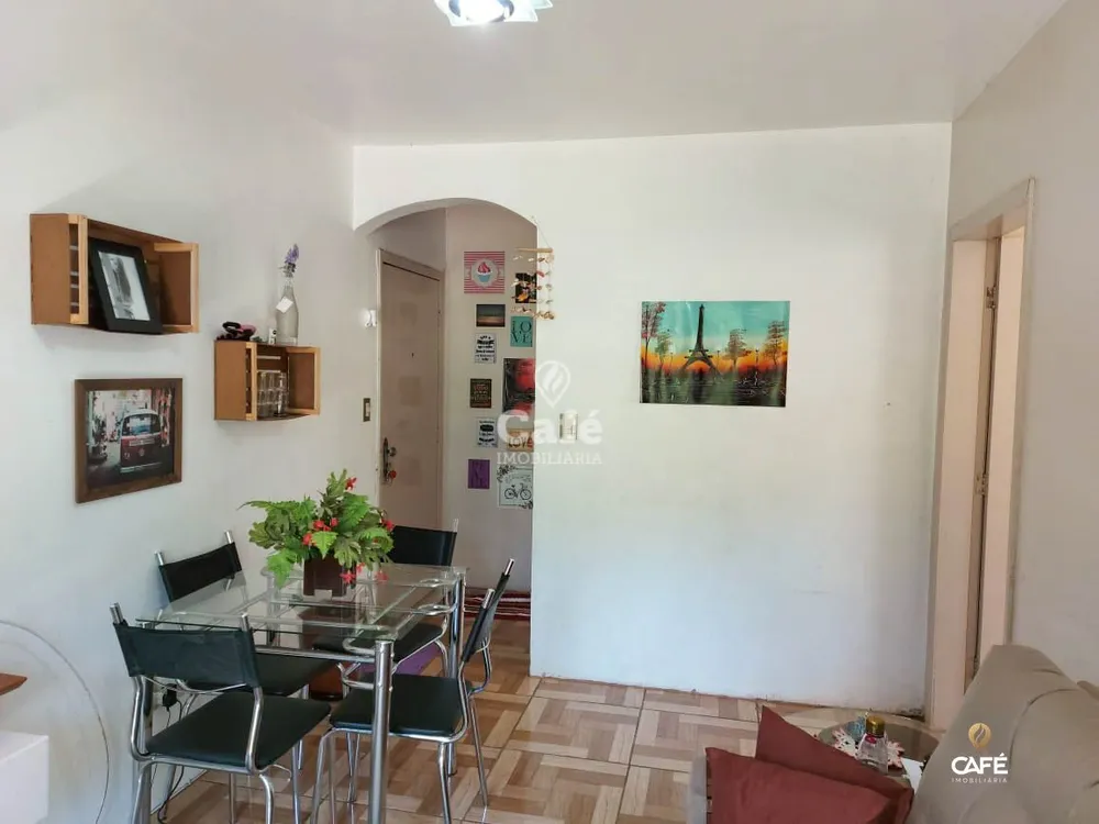 Apartamento, 1 quarto, 87 m² - Foto 4