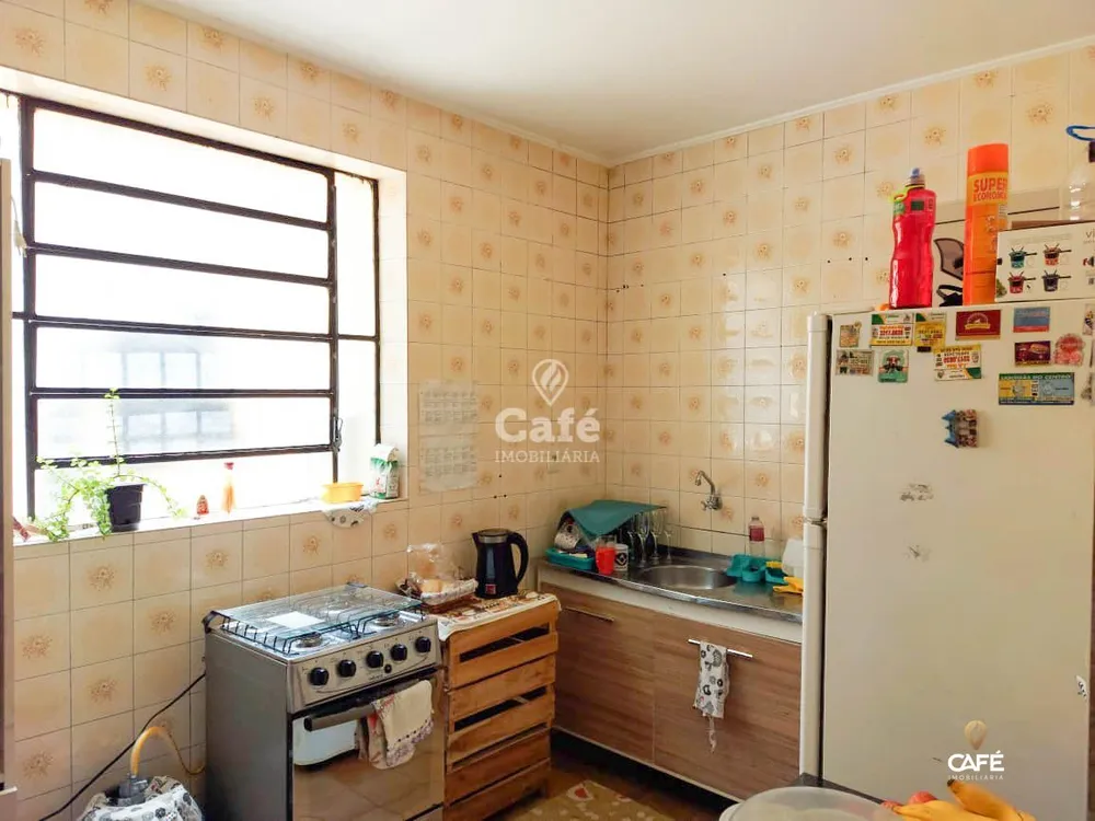 Apartamento, 1 quarto, 87 m² - Foto 3
