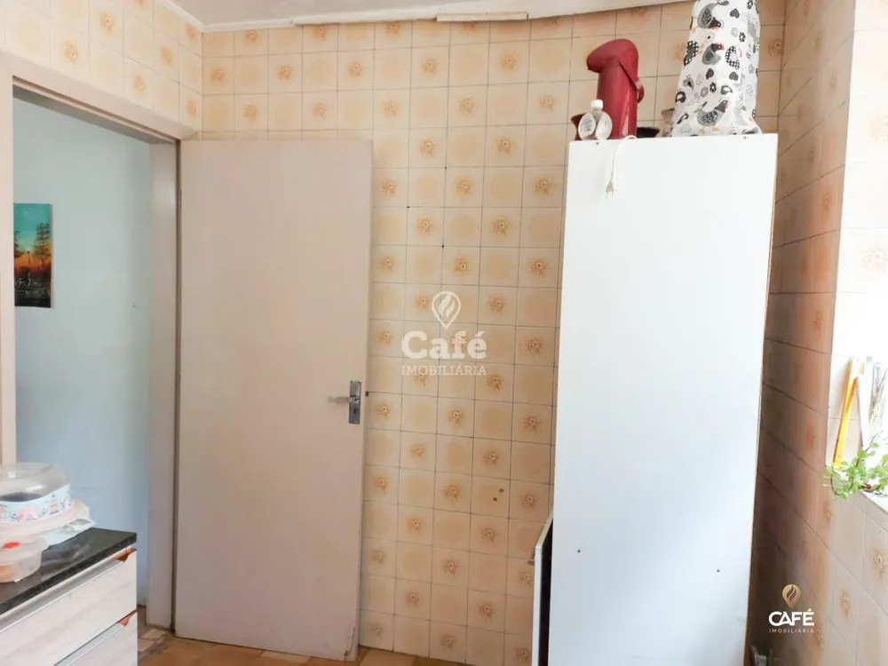 Apartamento, 1 quarto, 87 m² - Foto 1