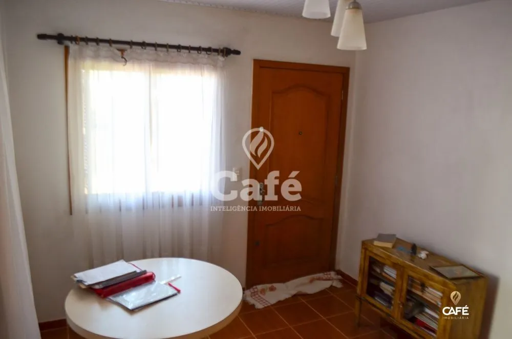 Casa, 3 quartos, 150 m² - Foto 4