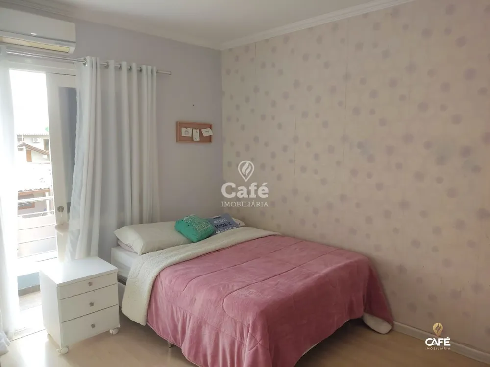 Casa, 4 quartos, 320 m² - Foto 1