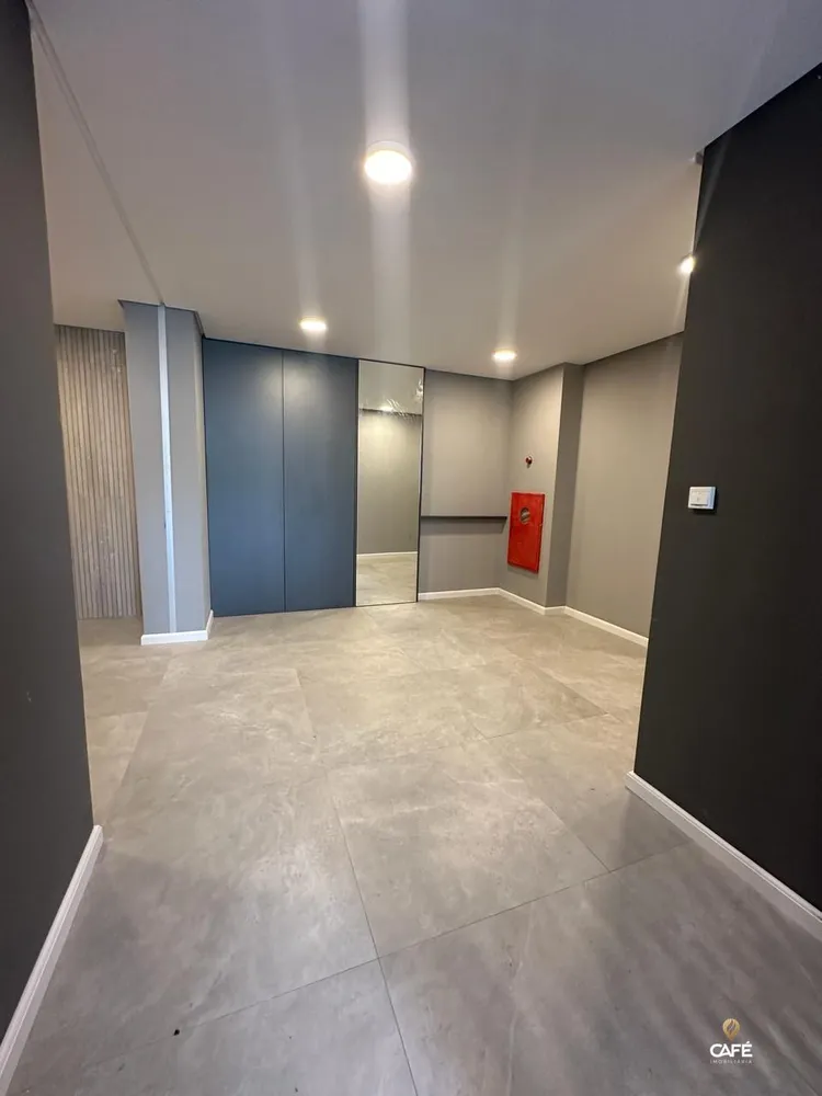 Apartamento, 1 quarto, 59 m² - Foto 1