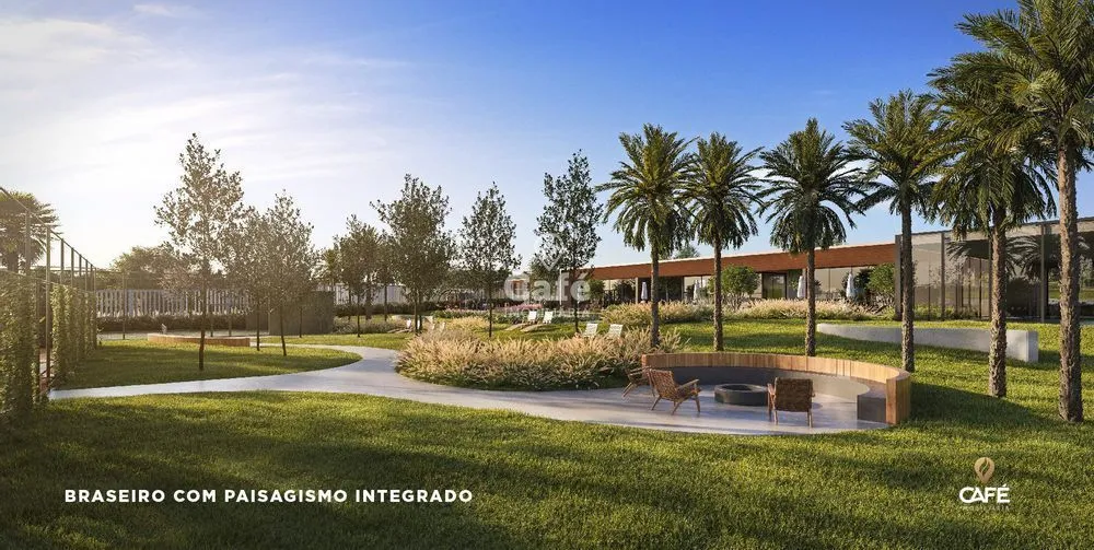 Terreno, 300 m² - Foto 1