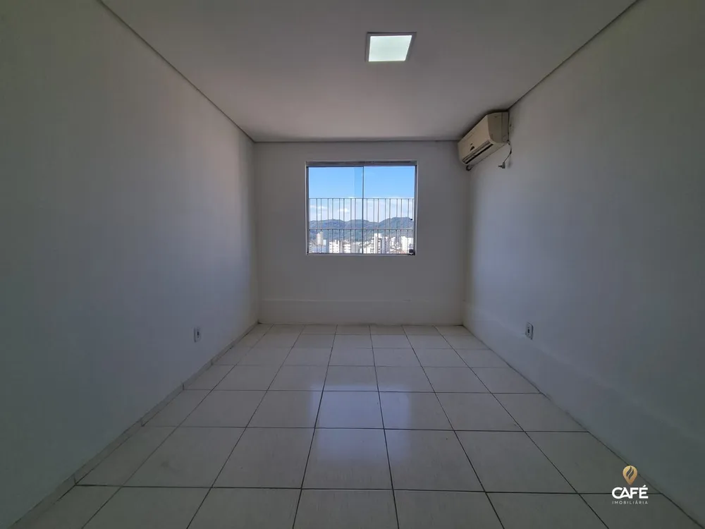 Apartamento, 2 quartos, 95 m² - Foto 1