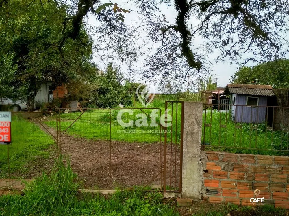 Terreno, 330 m² - Foto 3