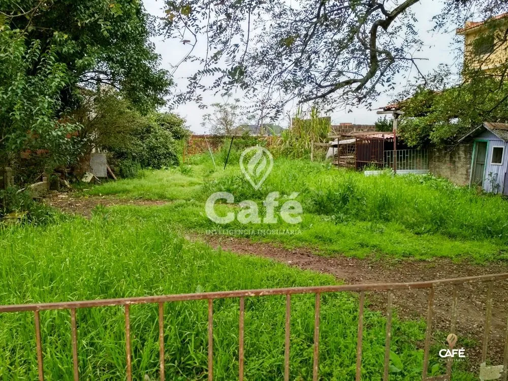 Terreno, 330 m² - Foto 2
