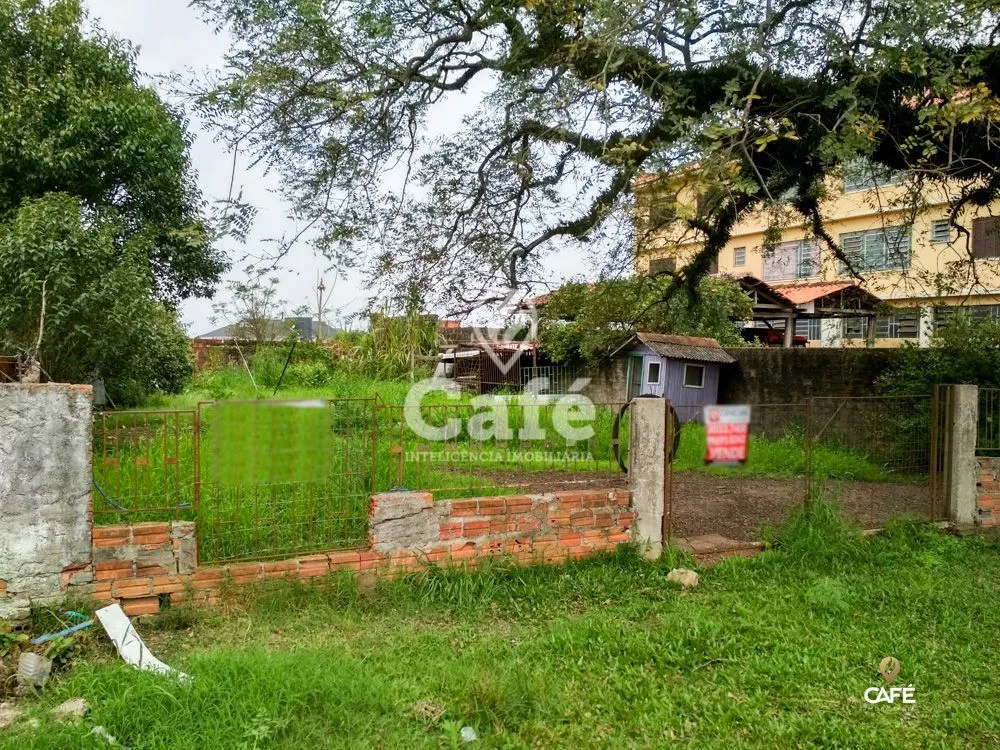 Terreno, 330 m² - Foto 1