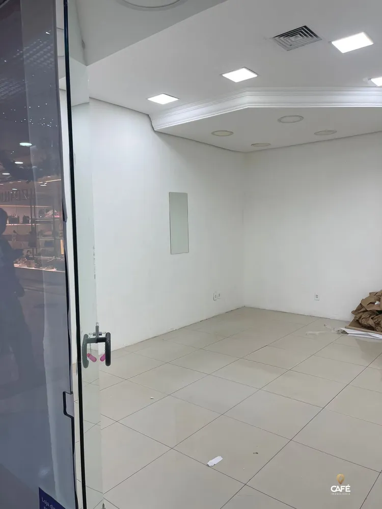 Sala-Conjunto, 29 m² - Foto 1