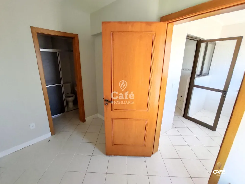 Cobertura, 4 quartos, 259 m² - Foto 4