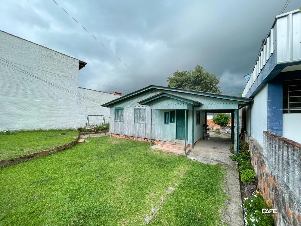 Terreno, 450 m² - Foto 2