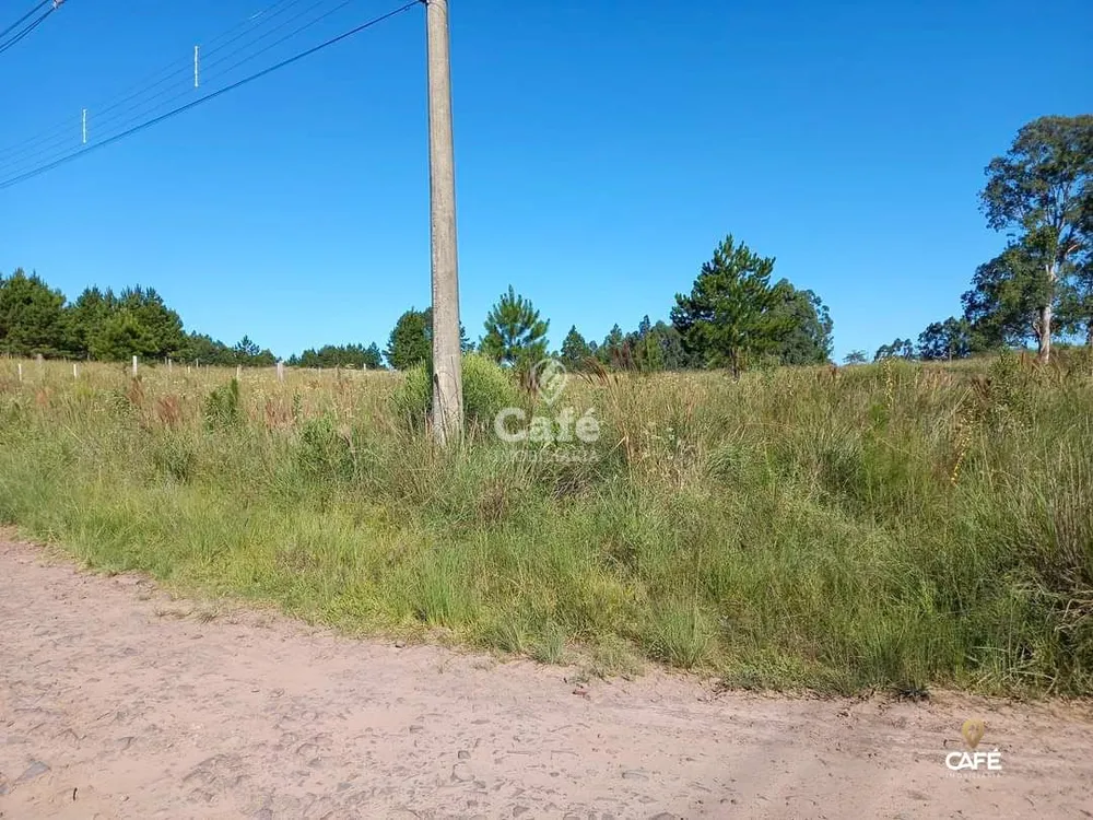 Terreno, 520 m² - Foto 3