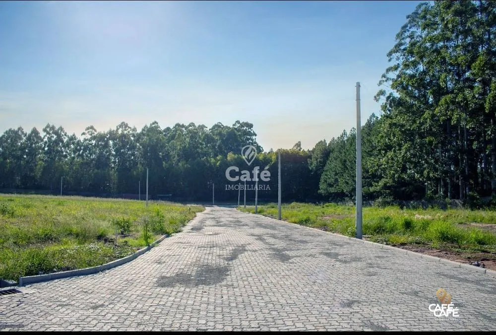 Terreno, 351 m² - Foto 4