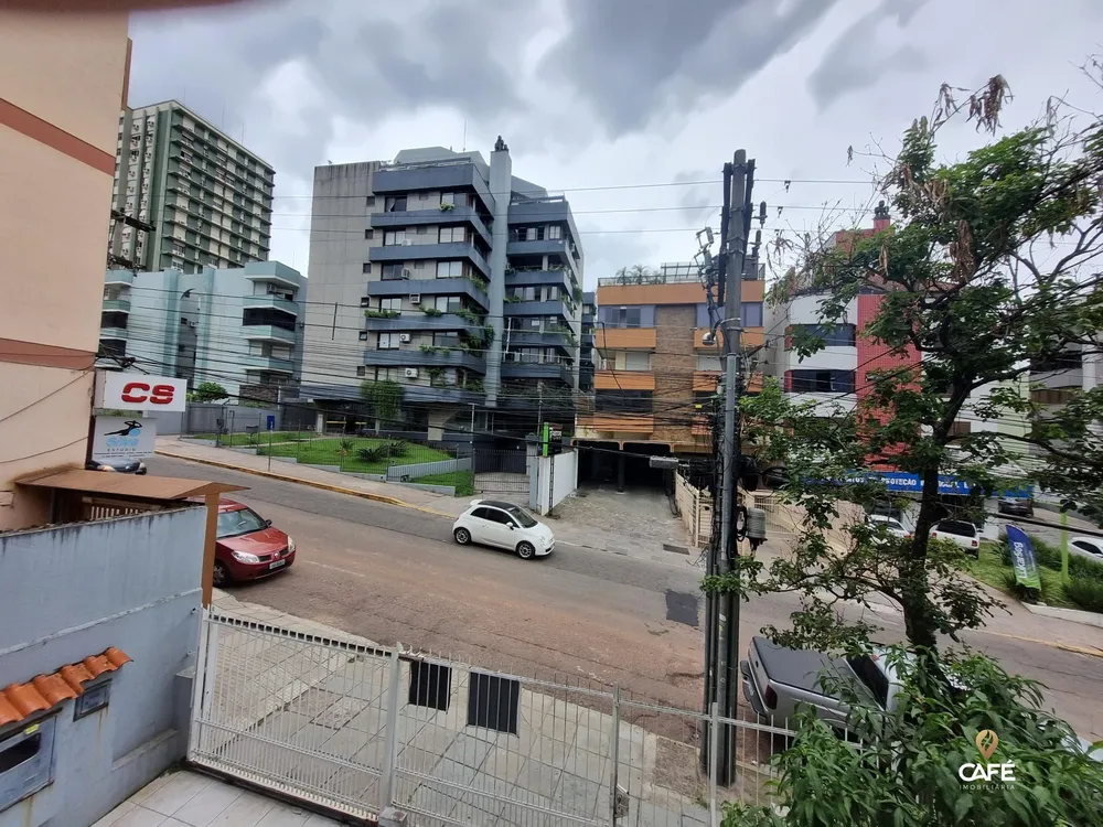 Casa, 4 quartos, 542 m² - Foto 2