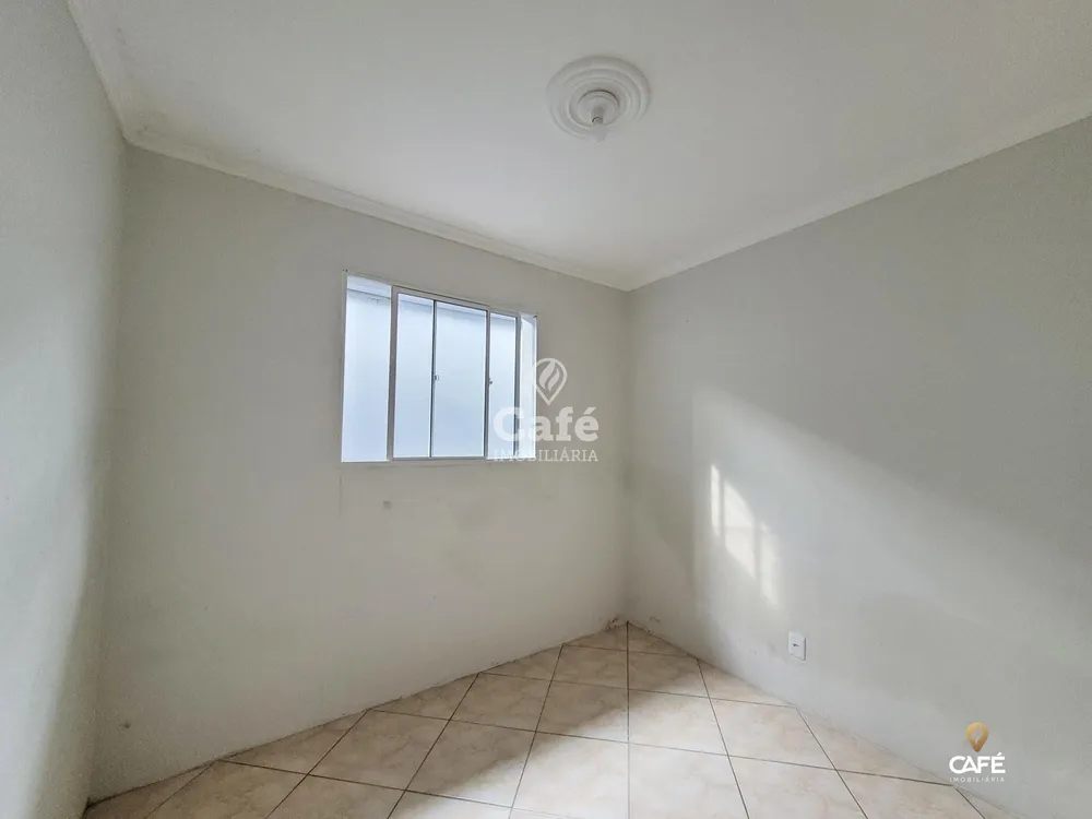 Casa, 5 quartos, 165 m² - Foto 4