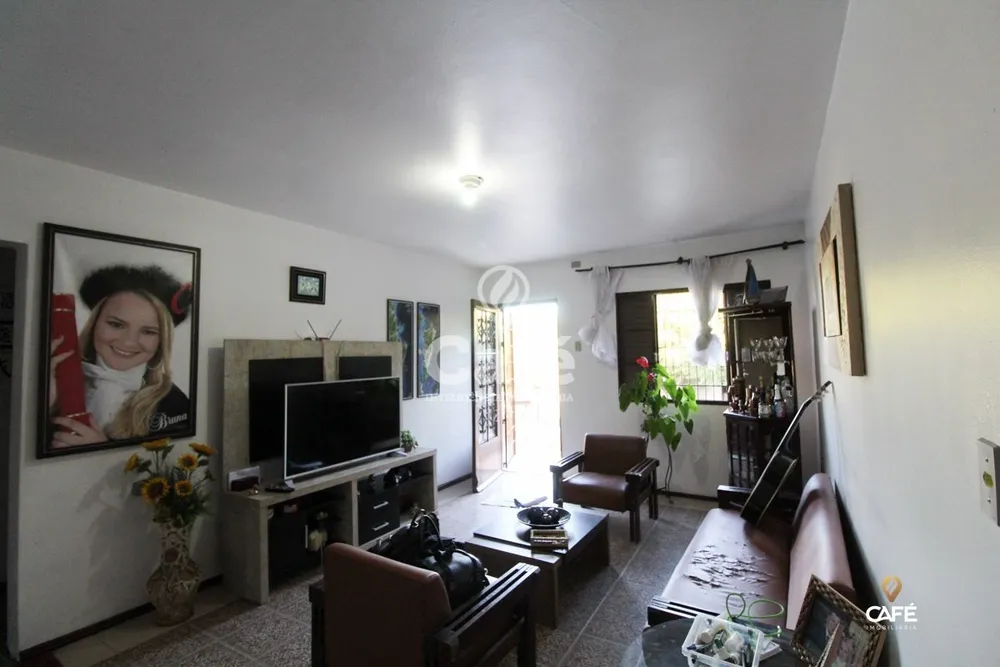 Terreno, 164 m² - Foto 4