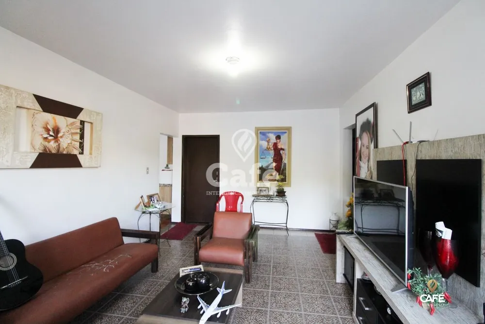 Terreno, 164 m² - Foto 3