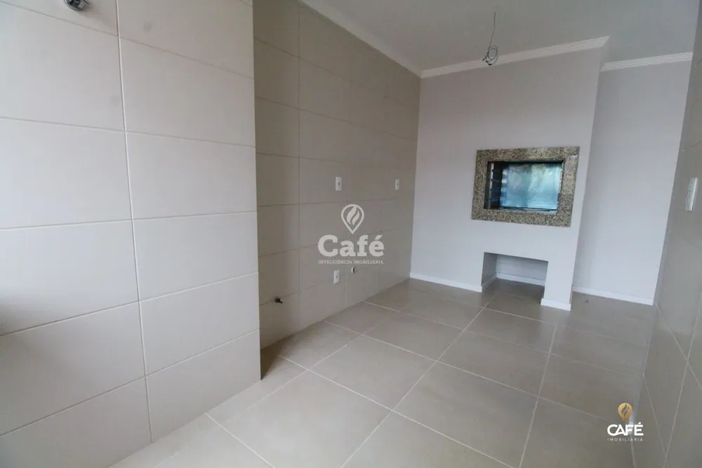 Apartamento, 2 quartos, 75 m² - Foto 4