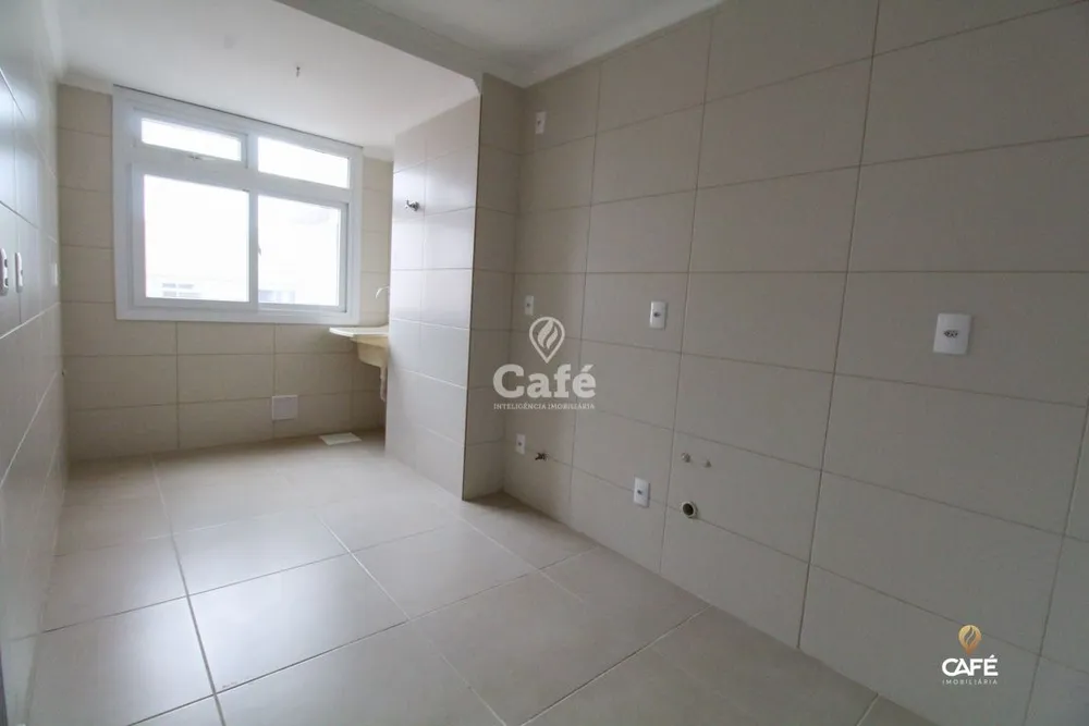 Apartamento, 2 quartos, 75 m² - Foto 3