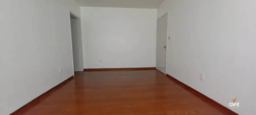 Apartamento, 3 quartos, 101 m² - Foto 4