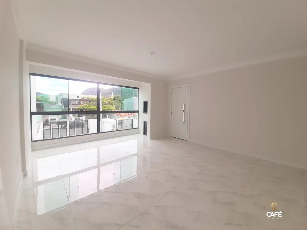 Apartamento, 2 quartos, 66 m² - Foto 2