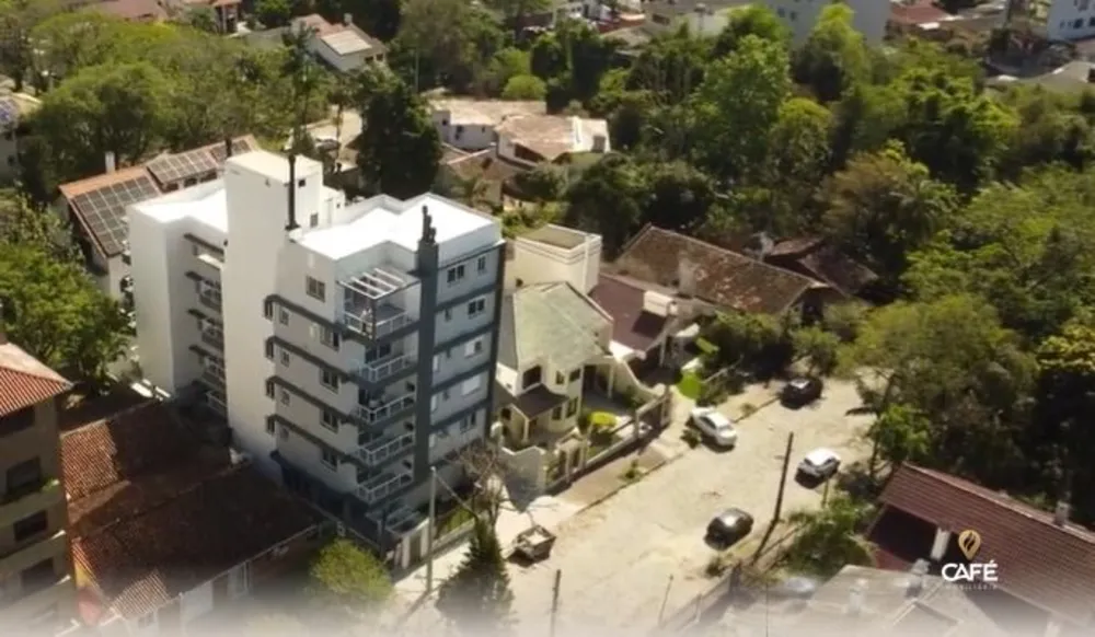 Apartamento, 2 quartos, 78 m² - Foto 1