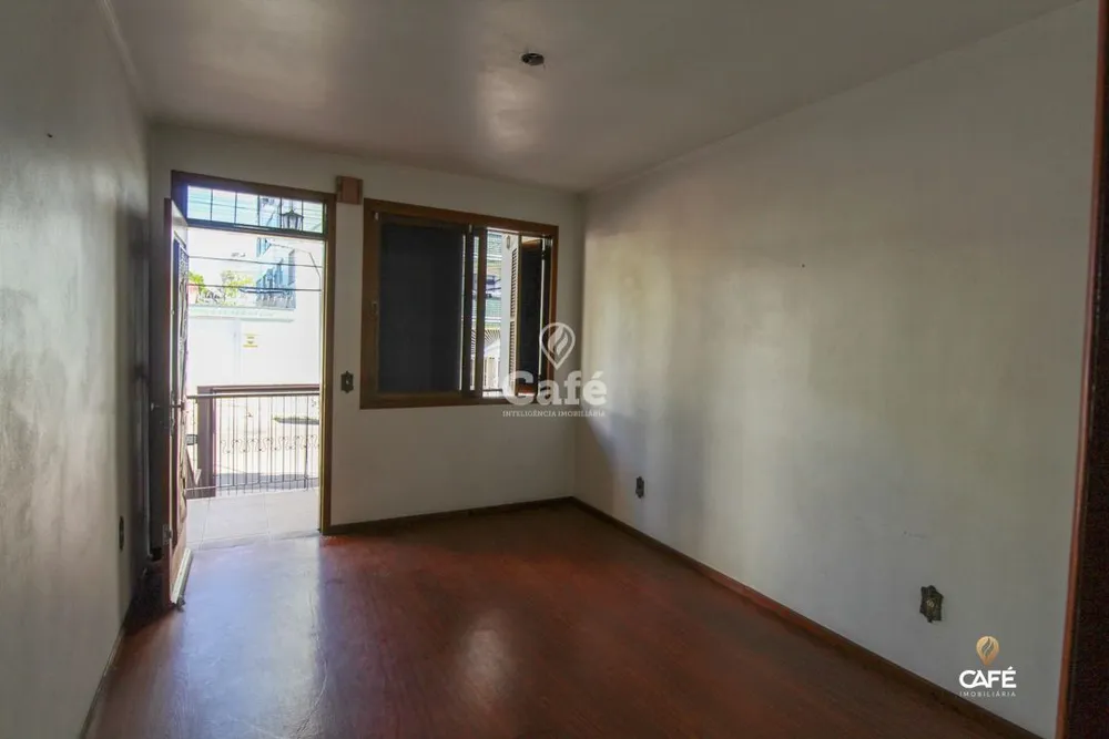 Casa, 3 quartos, 224 m² - Foto 3