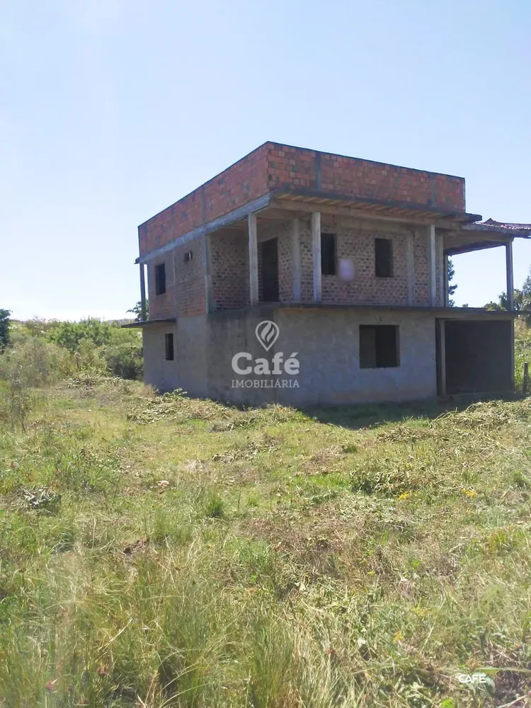 Terreno, 600 m² - Foto 2
