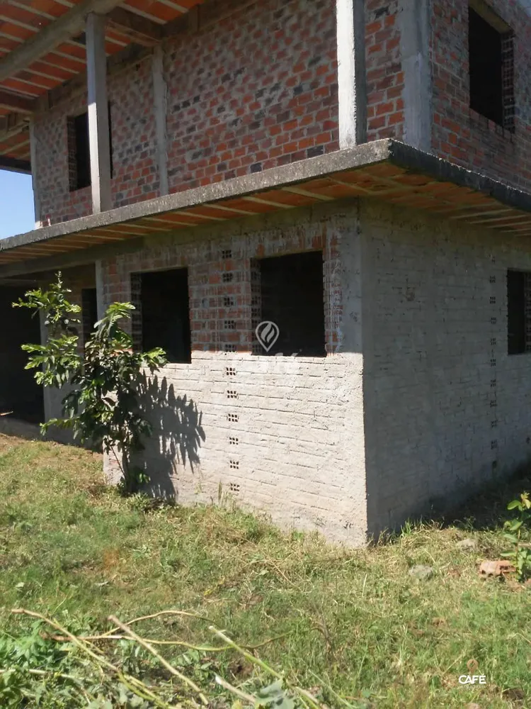 Terreno, 600 m² - Foto 4