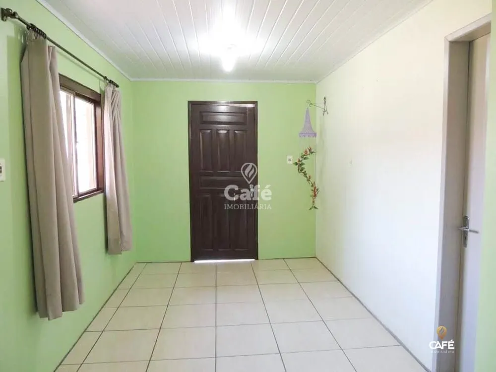 Casa, 3 quartos, 185 m² - Foto 3