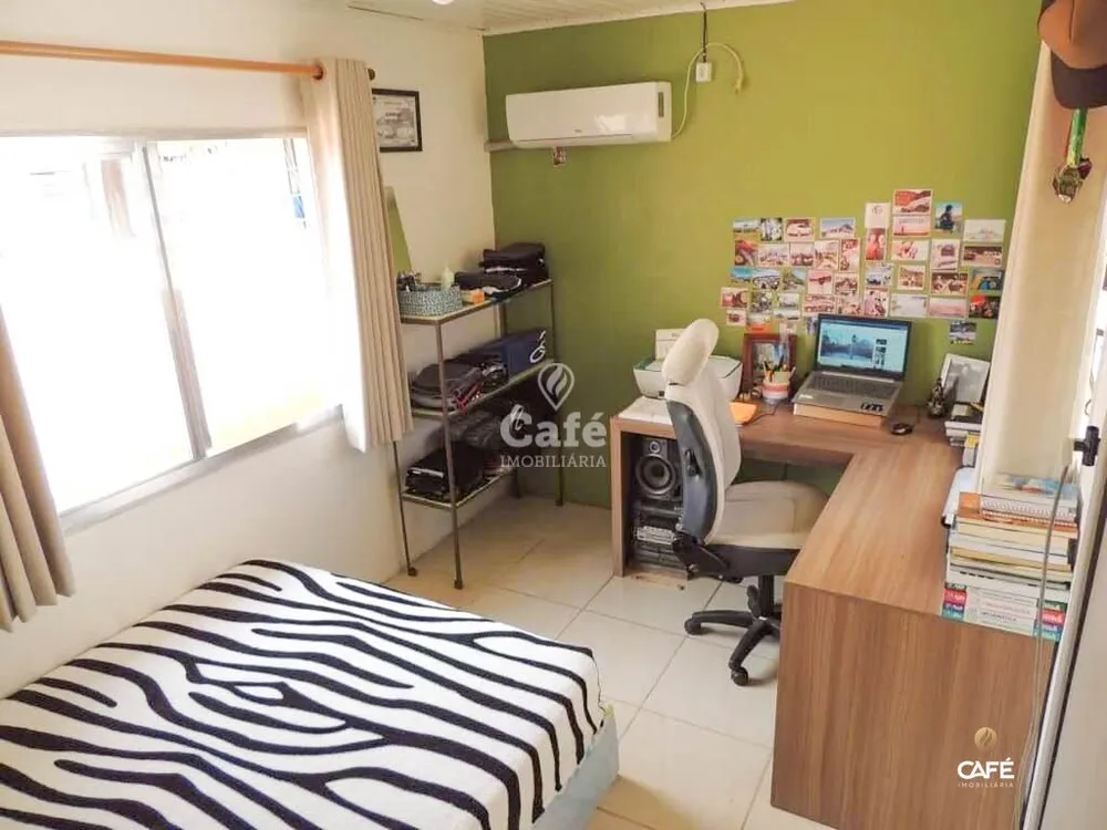 Casa, 3 quartos, 185 m² - Foto 4