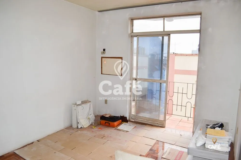 Apartamento, 2 quartos, 69 m² - Foto 4